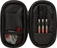 Нейлоновый чехол для дротиков Winmau Compact Dart Wallet darts157