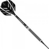 Дротики для электронного дартса Winmau Blackout softip 18gr darts170