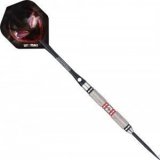 Дротики Winmau Navigator steeltip 20gr (профессиональный уровень) darts190