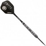 Дротики Winmau Simon Whitlock steeltip 24gr (профессиональный уровень) darts191