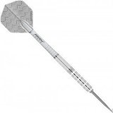 Дротики Winmau Archangel steeltip 25gr (профессиональный уровень) darts196