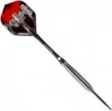 Дротики Winmau Diablo steeltip 24gr (профессиональный уровень) darts197