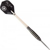 Дротики Winmau Andy Fordham steeltip 22gr (профессиональный уровень) darts201