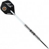 Дротики Winmau Scott Waites Silver steeltip 25gr (профессиональный уровень) darts203