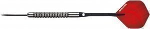 Дротики Nodor NR-607 steeltip 21gr (средний уровень) darts207