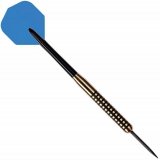 Дротики Winmau Mark Webster Brass steeltip 20 gr darts24