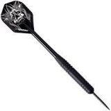 Дротики Winmau Apocalypse Brass steeltip 23gr darts26