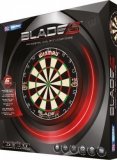 Комплект для игры в Дартс Winmau Champion darts32