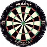 Мишень Nodor Supabull 2 (Начальный уровень) darts34