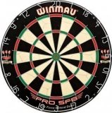 Мишень Winmau Pro SFB (Начальный уровень) darts35