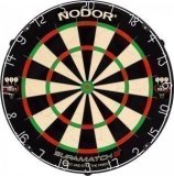 Мишень Nodor Supamatch 3 (Профессиональный уровень) darts38