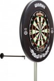 Переносная стойка Winmau Xtreme Dartboard Stand 2 darts42