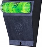 Уровень для выравнивания мишени Winmau Spirit Master darts64