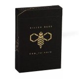 Карты Ellusionist Killer Bees V2 ELL18