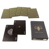 Карты Ellusionist Killer Bees V2 ELL18