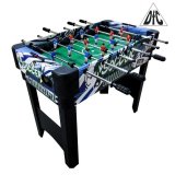 Игровой стол DFC FUN 4 в 1 GS-GT-1205