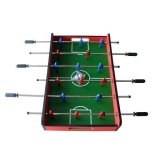 Футбол DFC TORINO HM-ST-36013