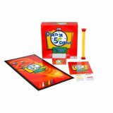 Ответь за 5 секунд (на русском) mag117332