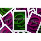 Ответь за 5 секунд (на русском) mag117332