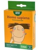 Homo sapiens PP-1