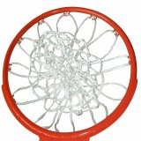 Кольцо баскетбольное 18 DFC R3 R3