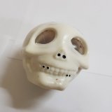Ужасный Череп skull1