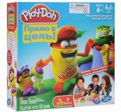 Play-Doh А8752