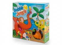 Слоноловкость (Bubble Jungle) БП-00000805
