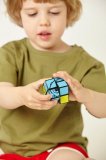 Кубик Рубика 2х2 для детей КР5015