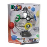 Шарик Рубика (Rubik's 360) КР5360